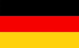 Germany