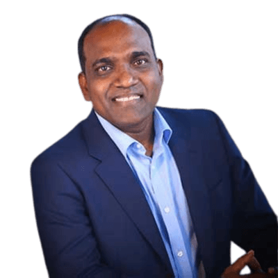 Iyaz Waheed
